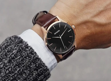 Monthly Web Development To Update React Hooks Cons