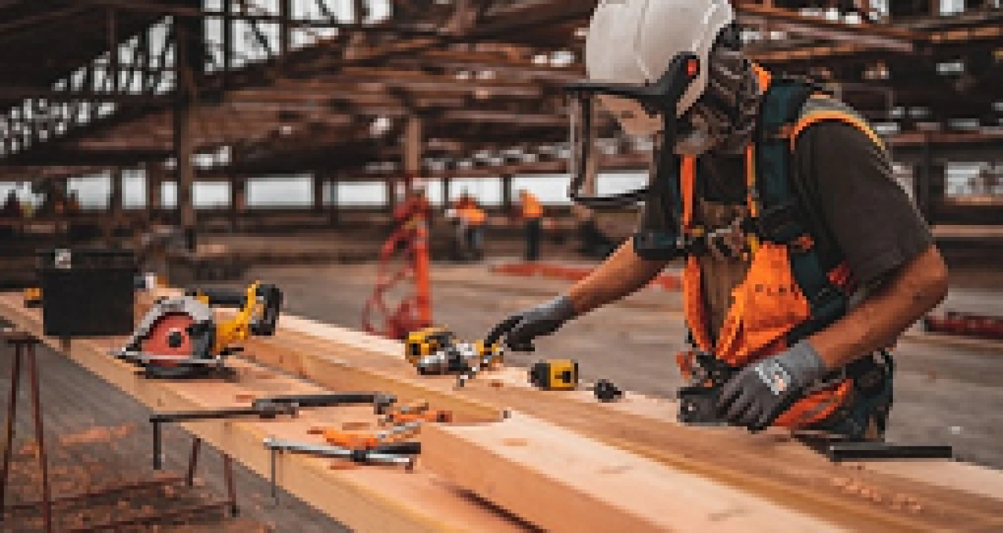 Our Services Experts Adisor 1 ~dl/2026/3/11/homepage_1_service_thumb