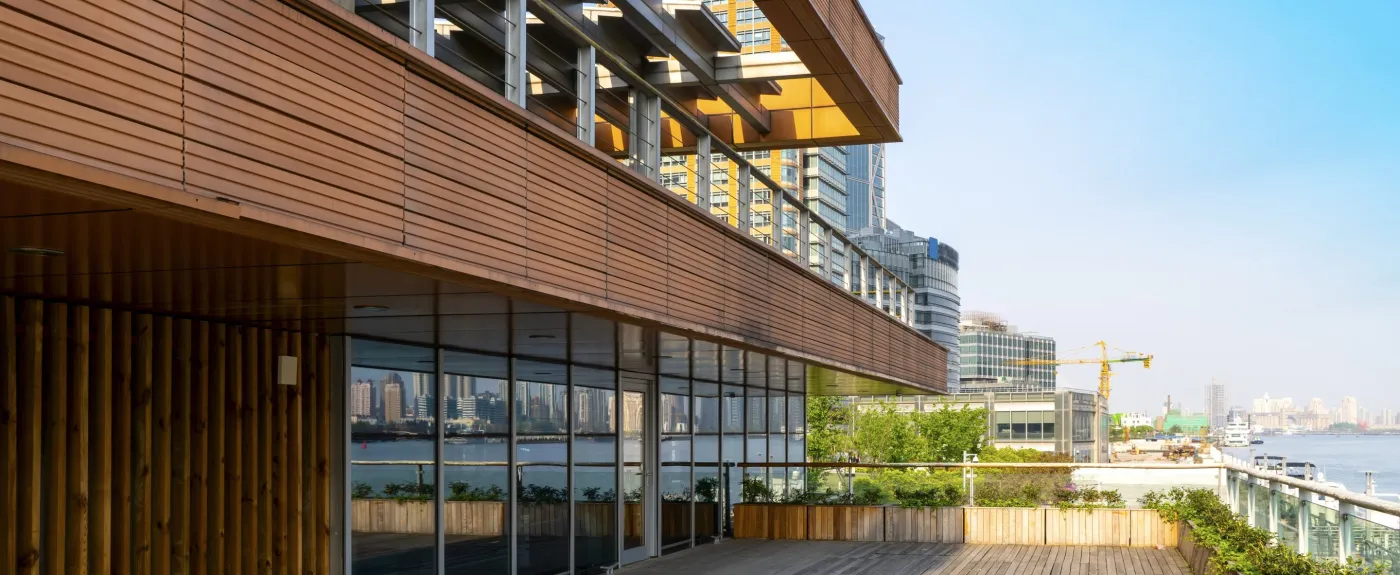 Our Gallery Gallery 1 2 ~dl/2026/3/26/contemporary_architectural_office_building_urban_landscape