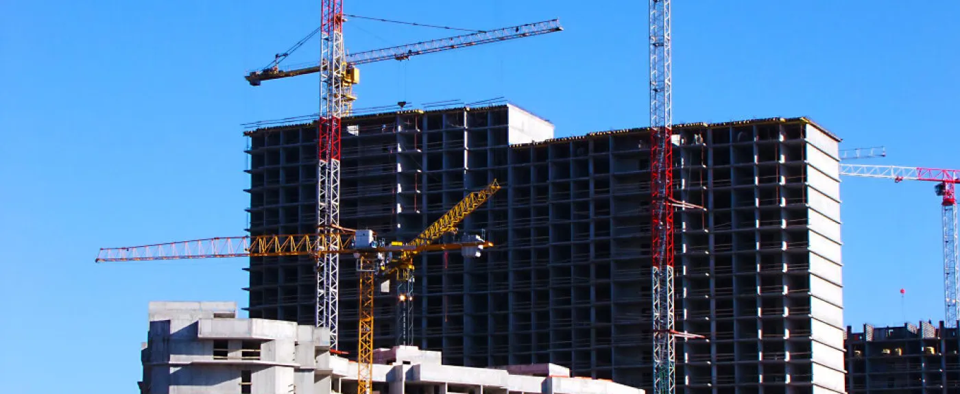 Our Gallery Gallery 7 1 ~dl/2026/4/6/45